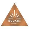 NuuMe logo