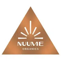 NuuMe logo