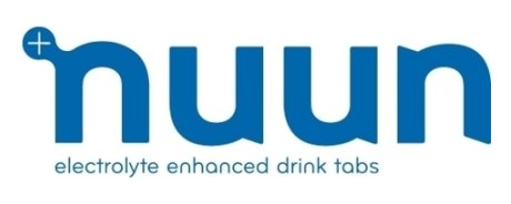 Nuun coupon code