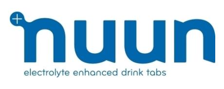 Nuun discount code