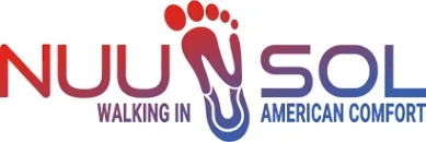NuuSol logo