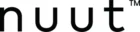 Nuut logo