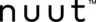 Nuut logo