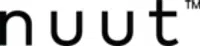Nuut logo
