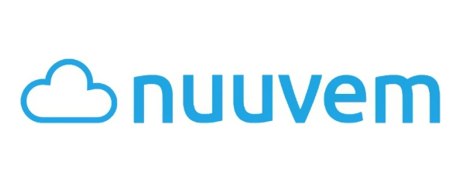 Nuuvem promo code