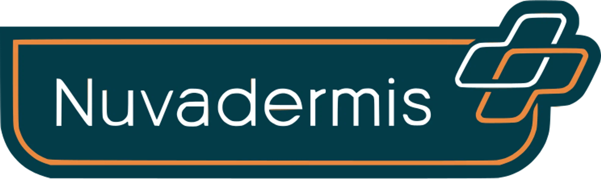Nuvadermis logo