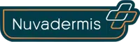 Nuvadermis logo