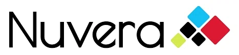 Nuvera logo