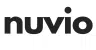 Nuvio Recovery logo