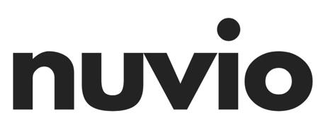Nuvio Recovery promo code