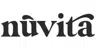 Nuvita Global logo