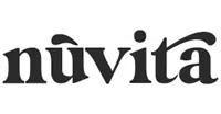 Nuvita Global logo