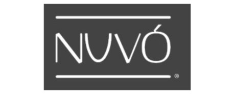 Nuvo Olive Oil discount code