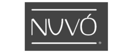 Nuvo Olive Oil promo code