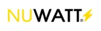 NUWATT logo
