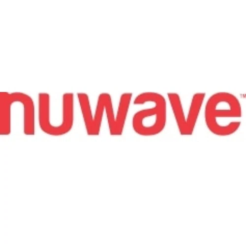 NuWave Primo logo