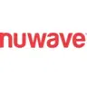 NuWave Primo logo
