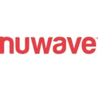 NuWave Primo logo