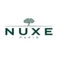 Nuxe US logo