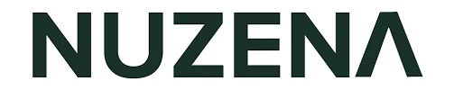 Nuzena logo