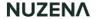 Nuzena logo