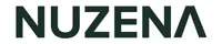 Nuzena logo