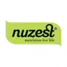 Nuzest USA logo