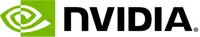 NVIDIA Developer logo