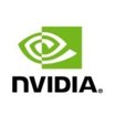 Nvidia promo code