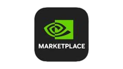 Nvidia Promo Code NVIDIA Marketplace Promo Codes - 50% Off Jun 2026