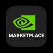 NVIDIA Marketplace promo code