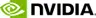 NVIDIA US logo