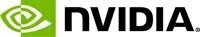 NVIDIA US logo