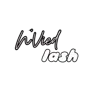 N’Vied Lash logo