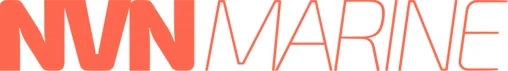 NVN Marine logo