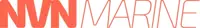 NVN Marine logo