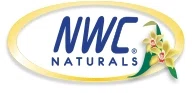 NWC Naturals logo