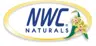 NWC Naturals logo