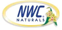 NWC Naturals logo
