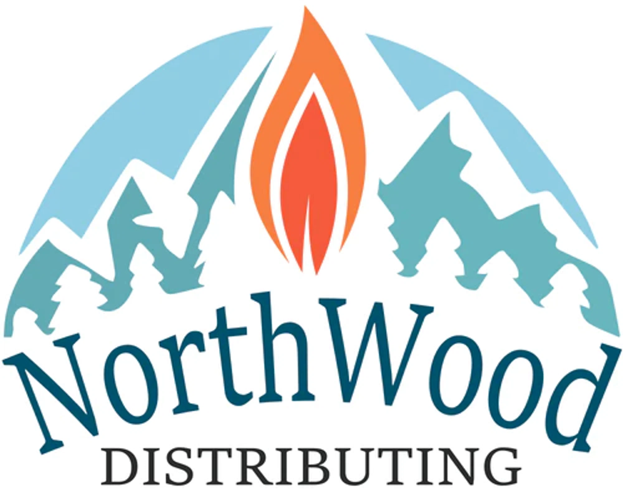 NorthWood Distributing promo code