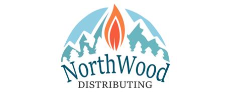 NorthWood Distributing promo code
