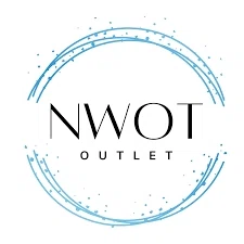 NWOT Outlet logo