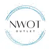 NWOT Outlet logo