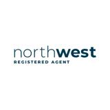 Northwest Registered Agent coupon code