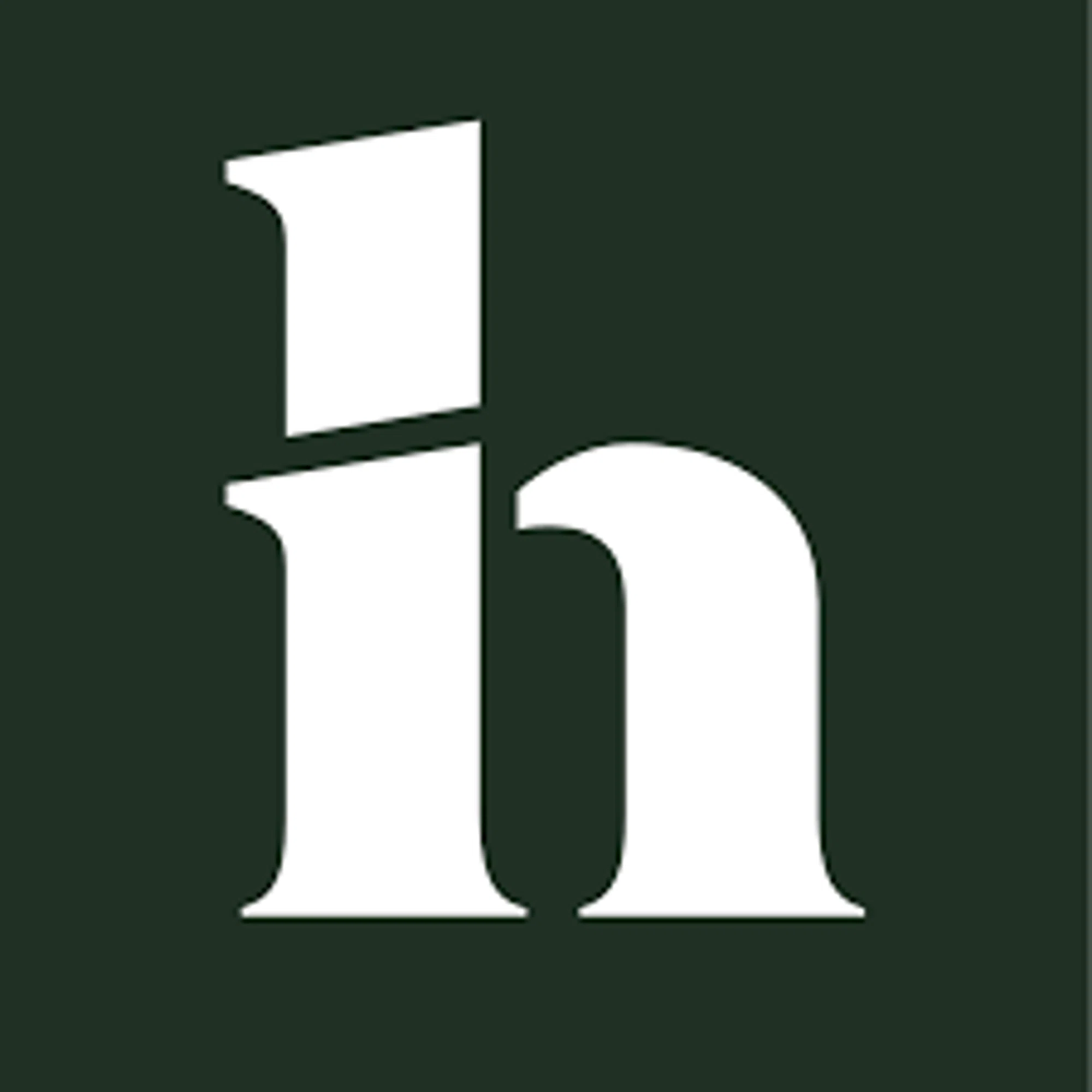 NWTN Home logo