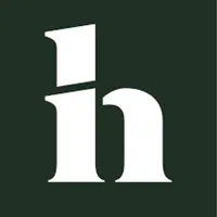 NWTN Home logo