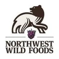 Northwest Wild Foods logo