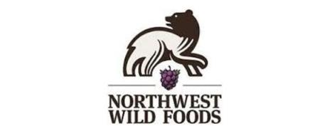 Northwest Wild Foods promo code