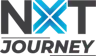NXT Journey USA logo