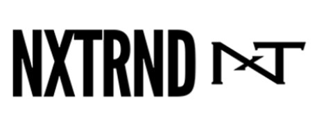 NXTRND discount code